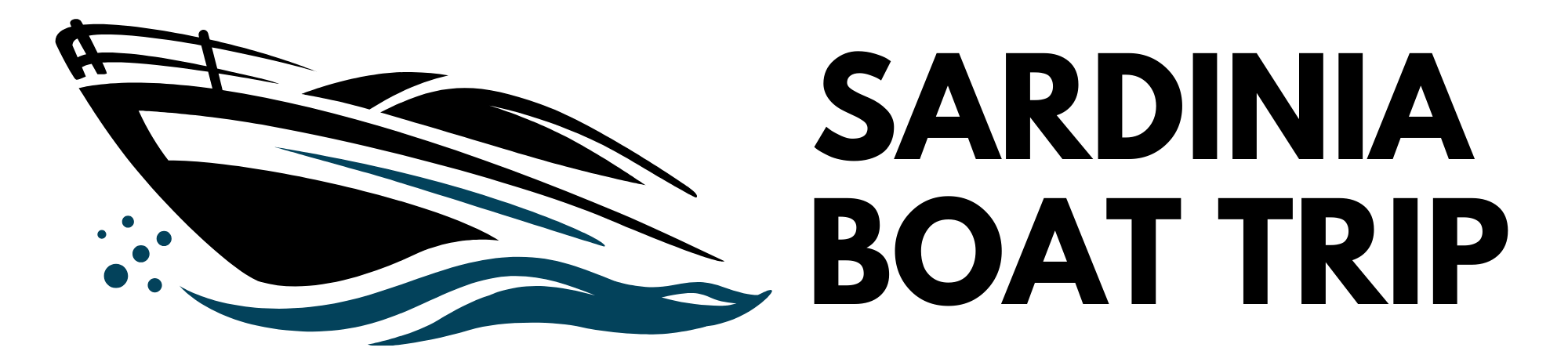 Sardinien Boats Logo